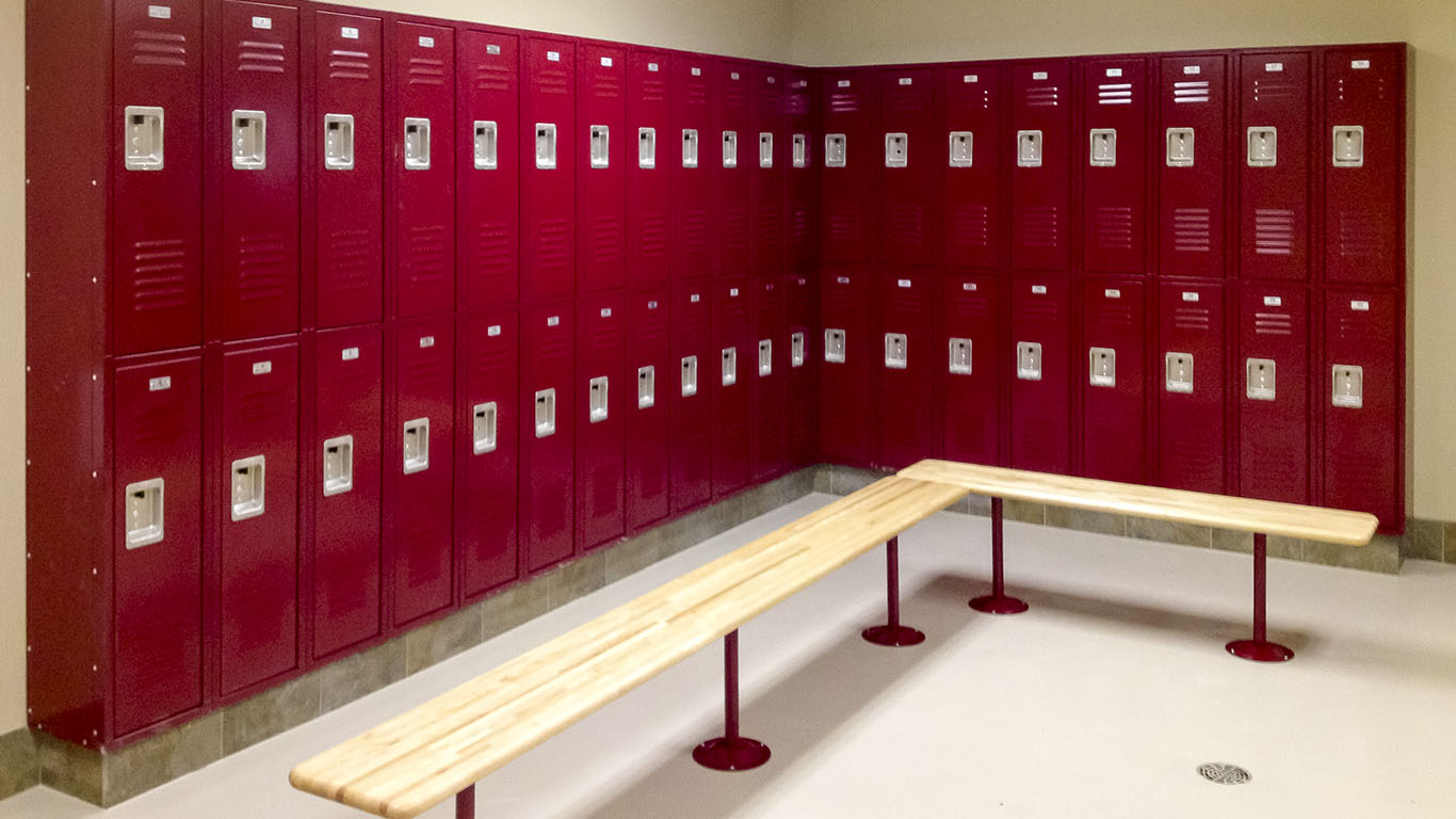 Fire Department Building Construction Maribel WI A.C.E.